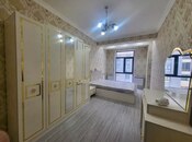 Сдаётся 2-комн. новостройка 74 м², м. Низами, photo 5 from 8