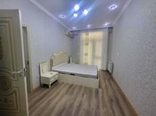Сдаётся 2-комн. новостройка 74 м², м. Низами, photo 2 from 8