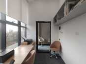 1 otaqlı ofis - Nərimanov r. - 8 m²