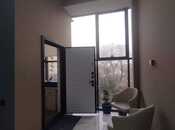 1 otaqlı ofis - Nərimanov r. - 8 m²