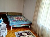 2 otaqlı köhnə tikili - Neftçilər m. - 85 m²