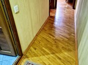 2 otaqlı köhnə tikili - Neftçilər m. - 85 m²