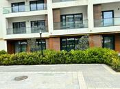2-комн. новостройка - пос. Нардаран - 57 м²