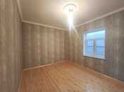 3 otaqlı həyət evi/bağ evi - Zabrat q. - 100 m²