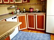 2 otaqlı köhnə tikili - Neftçilər m. - 85 m²