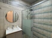 Satılır 2 otaqlı yeni tikili 135 m², Nəriman Nərimanov m., photo 5 from 8