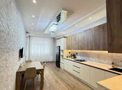 Satılır 2 otaqlı yeni tikili 135 m², Nəriman Nərimanov m., photo 3 from 8