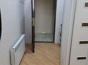 Продаётся 2-комн. новостройка 55 м², photo 8 from 8