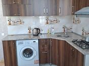 Продаётся 2-комн. новостройка 55 м², photo 6 from 8