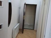Продаётся 2-комн. новостройка 55 м², photo 7 from 8