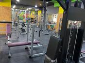 Obyekt - Yeni Yasamal q. - 300 m²