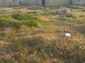 Torpaq - Müşfiqabad q. - 3 sot