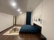 7 otaqlı həyət evi/bağ evi - Mərdəkan q. - 600 m²