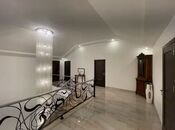 7 otaqlı həyət evi/bağ evi - Mərdəkan q. - 600 m²