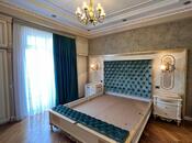 Satılır 3 otaqlı yeni tikili 121 m², Ağ şəhər q., photo 6 from 8