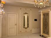 Satılır 3 otaqlı yeni tikili 121 m², Ağ şəhər q., photo 2 from 8