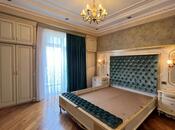 Satılır 3 otaqlı yeni tikili 121 m², Ağ şəhər q., photo 7 from 8