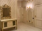 Satılır 3 otaqlı yeni tikili 121 m², Ağ şəhər q., photo 4 from 8