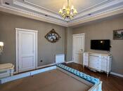 Satılır 3 otaqlı yeni tikili 121 m², Ağ şəhər q., photo 8 from 8
