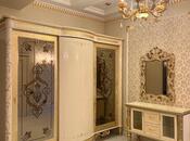 Satılır 3 otaqlı yeni tikili 121 m², Ağ şəhər q., photo 3 from 8