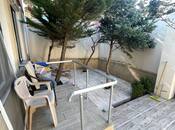 2-комн. офис - пос. Бадамдар - 80 м²