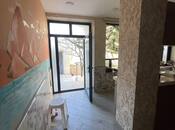 2-комн. офис - пос. Бадамдар - 80 м²