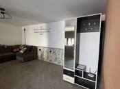 2-комн. офис - пос. Бадамдар - 80 м²