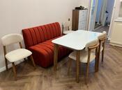 3 otaqlı ofis - Sahil m. - 70 m²
