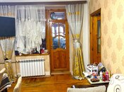 2 otaqlı köhnə tikili - Qara Qarayev m. - 50 m²