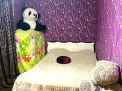 Продаётся 2-комн. вторичка 50 м², м. Кара Караев, photo 7 from 8