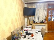 2 otaqlı köhnə tikili - Qara Qarayev m. - 50 m²