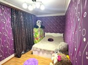 Продаётся 2-комн. вторичка 50 м², м. Кара Караев, photo 5 from 8
