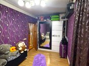 Продаётся 2-комн. вторичка 50 м², м. Кара Караев, photo 6 from 8