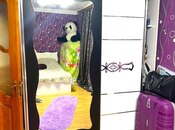 Продаётся 2-комн. вторичка 50 м², м. Кара Караев, photo 8 from 8