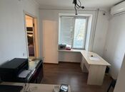 Obyekt - Yasamal r. - 45 m²