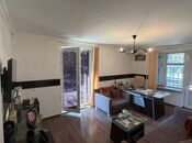 Obyekt - Yasamal r. - 45 m²