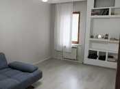 2 otaqlı köhnə tikili - Köhnə Günəşli q. - 68 m²
