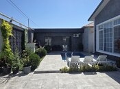 4 otaqlı həyət evi/bağ evi - Mərdəkan q. - 120 m²