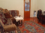 Elan №6080907 - Bakı, Azadlıq Prospekti m., 3 otaqlı, 52 m², 1/2 mərtəbə