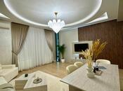 Satılır 2 otaqlı yeni tikili 100 m², Nizami m., photo 2 from 8