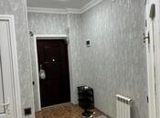 Elan №6080886 - Bakı, Bakıxanov q., 3 otaqlı, 124 m², 14/17 mərtəbə