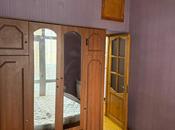 Satılır 2 otaqlı yeni tikili 45 m², Həzi Aslanov m., photo 5 from 8