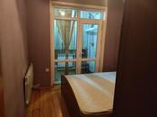 Satılır 2 otaqlı yeni tikili 45 m², Həzi Aslanov m., photo 4 from 8