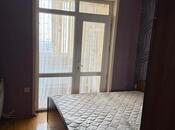 Satılır 2 otaqlı yeni tikili 45 m², Həzi Aslanov m., photo 6 from 8