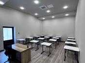 İcarəyə verilir  obyekt 1 500 m², photo 8 from 8