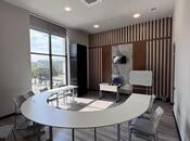 İcarəyə verilir  obyekt 1 500 m², photo 2 from 8