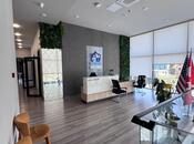 İcarəyə verilir  obyekt 1 500 m², photo 6 from 8