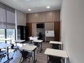 Elan №6080894 - Sumqayıt, Sumqayıt, 1500 m²