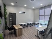 İcarəyə verilir  obyekt 1 500 m², photo 4 from 8