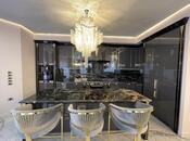 Satılır 5 otaqlı yeni tikili 220 m², Ağ şəhər q., photo 8 from 8